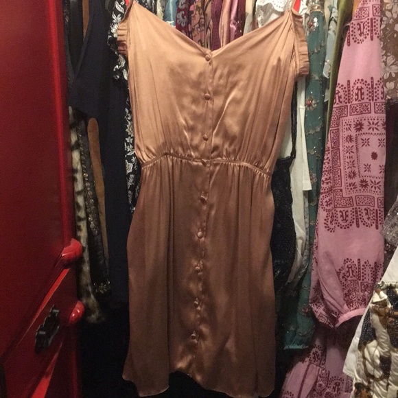 100% silk exclusive from BRasil - Picture 3 of 6